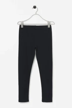 Ellos Set Smilla Med Sweatshirt Och Leggings Best