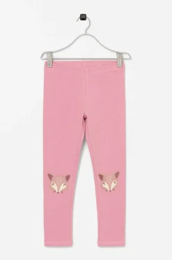 Ellos Set Victoria Med Topp Och Leggings Sale