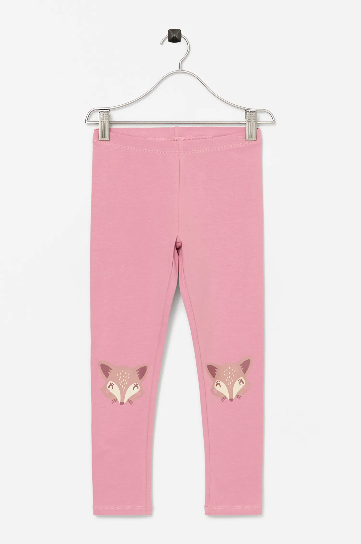 Ellos Set Victoria Med Topp Och Leggings Sale