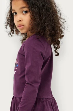 Ellos Set Victoria Med Topp Och Leggings Cheap
