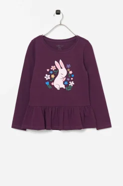 Ellos Set Victoria Med Topp Och Leggings Cheap