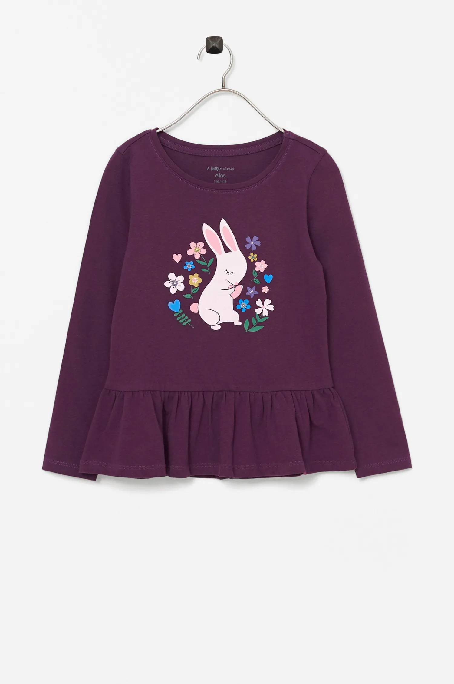 Ellos Set Victoria Med Topp Och Leggings Cheap