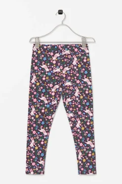 Ellos Set Victoria Med Topp Och Leggings Cheap