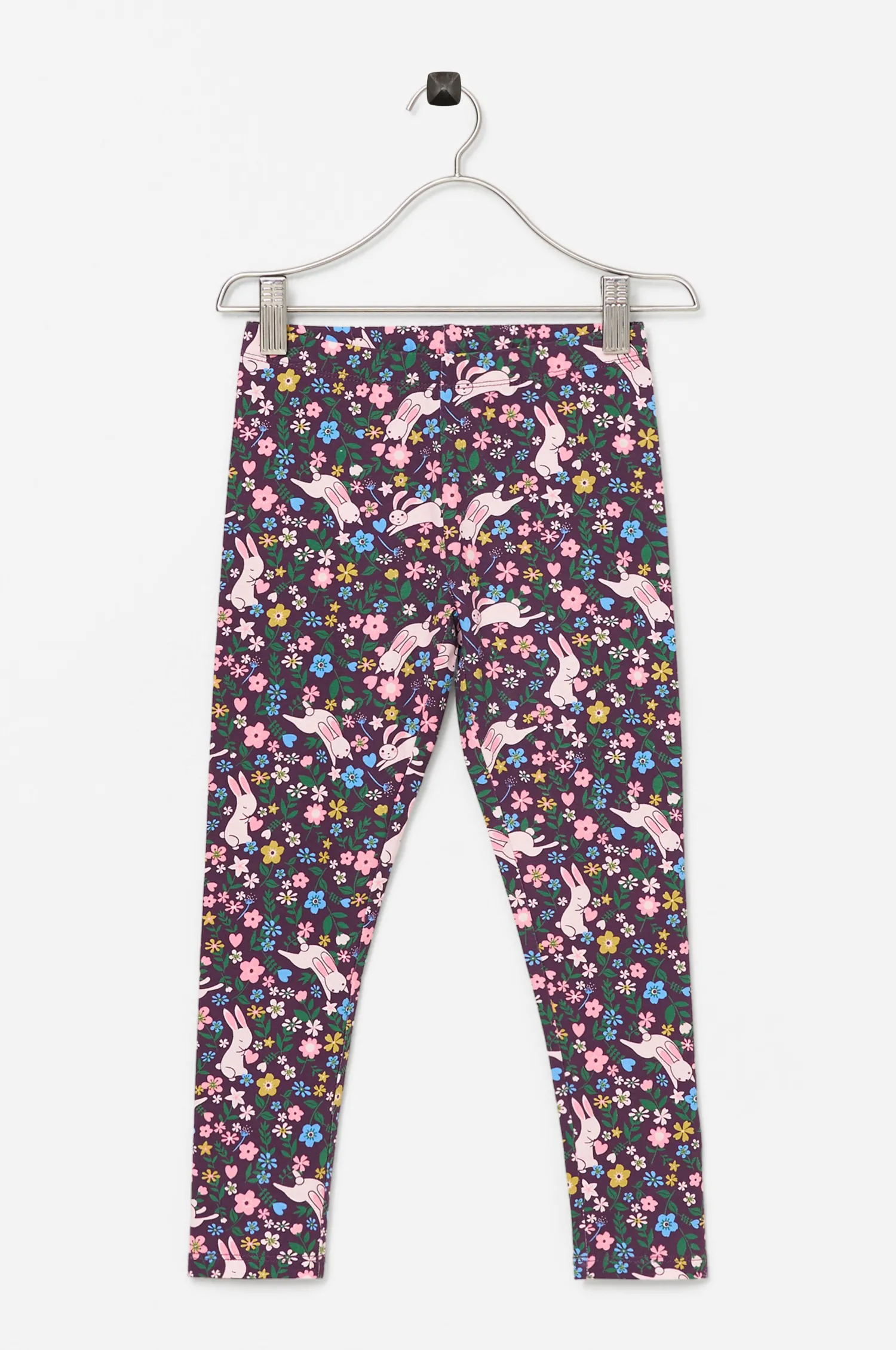 Ellos Set Victoria Med Topp Och Leggings Cheap