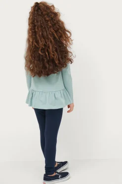 Ellos Set Victoria Med Topp Och Leggings Shop