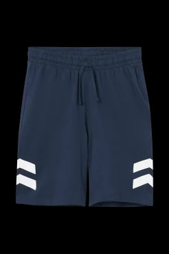 Ellos Set Zac Med T-Shirt Och Shorts Clearance