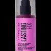 Maybelline Settingspray Face Studio Setting Spray Lasting Fix 100 Ml