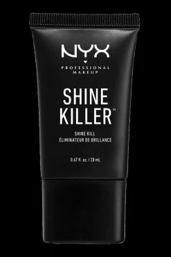 NYX Professional Makeup Shine Killer Primer 20 Ml