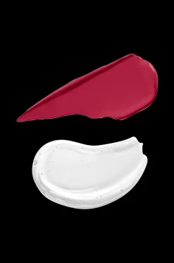 NYX Professional Makeup Shine Loud High Pigment Lip Shine
