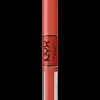 NYX Professional Makeup Shine Loud High Pigment Lip Shine