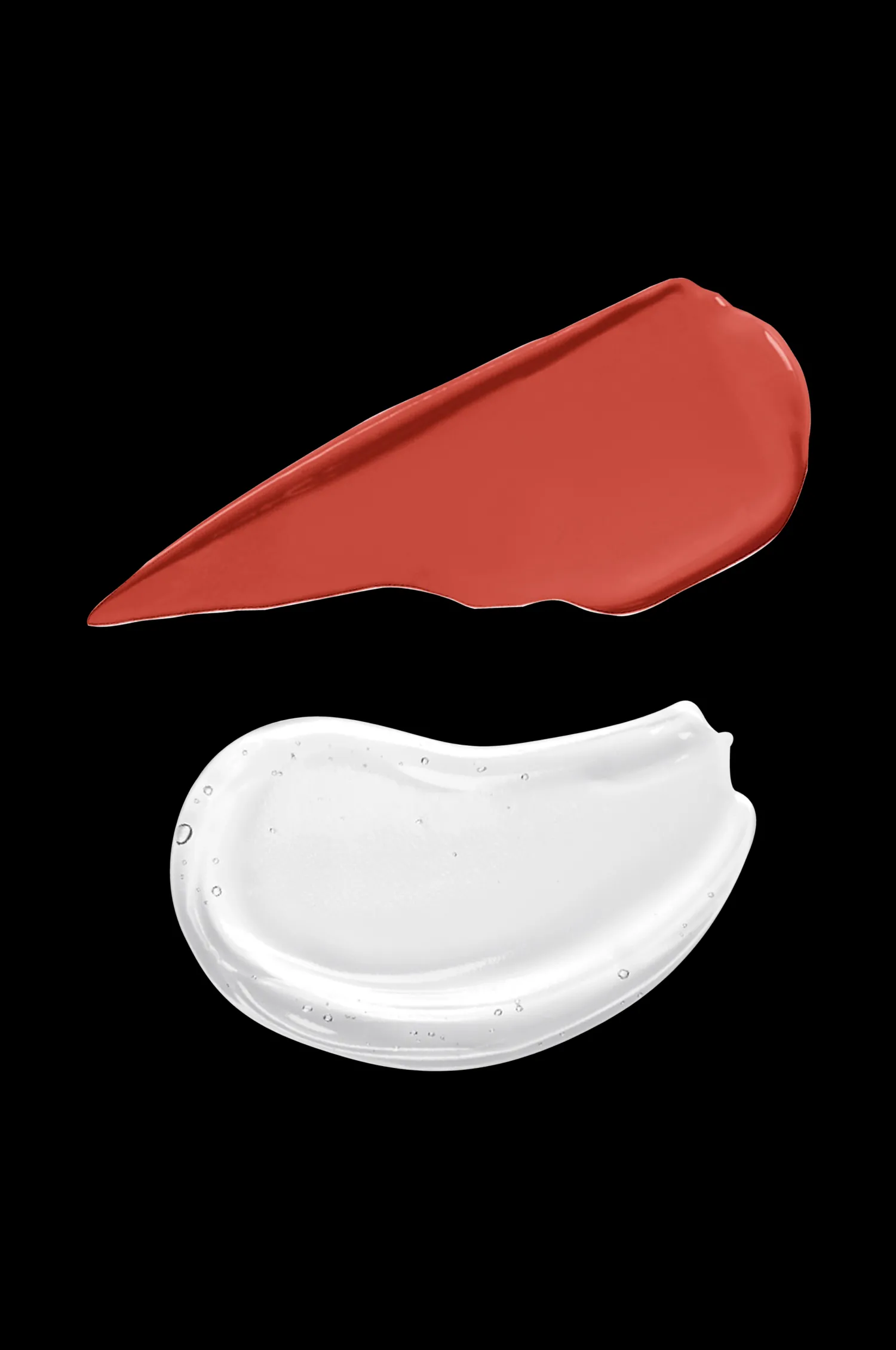 NYX Professional Makeup Shine Loud High Pigment Lip Shine