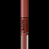 NYX Professional Makeup Shine Loud High Pigment Lip Shine