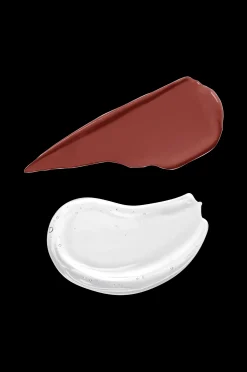 NYX Professional Makeup Shine Loud High Pigment Lip Shine