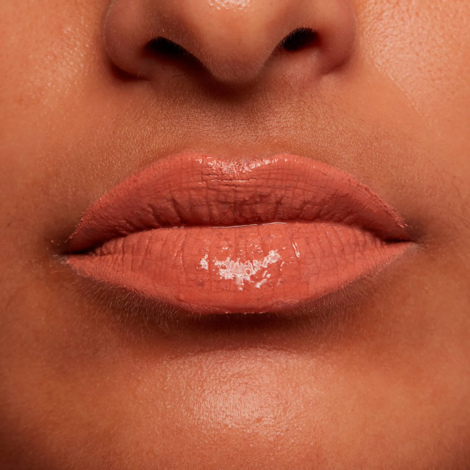 NYX Professional Makeup Shine Loud High Pigment Lip Shine