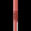 NYX Professional Makeup Shine Loud High Pigment Lip Shine