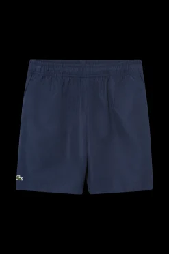 Lacoste Shorts Best