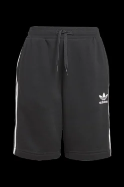 adidas Originals Shorts Adicolor Outlet