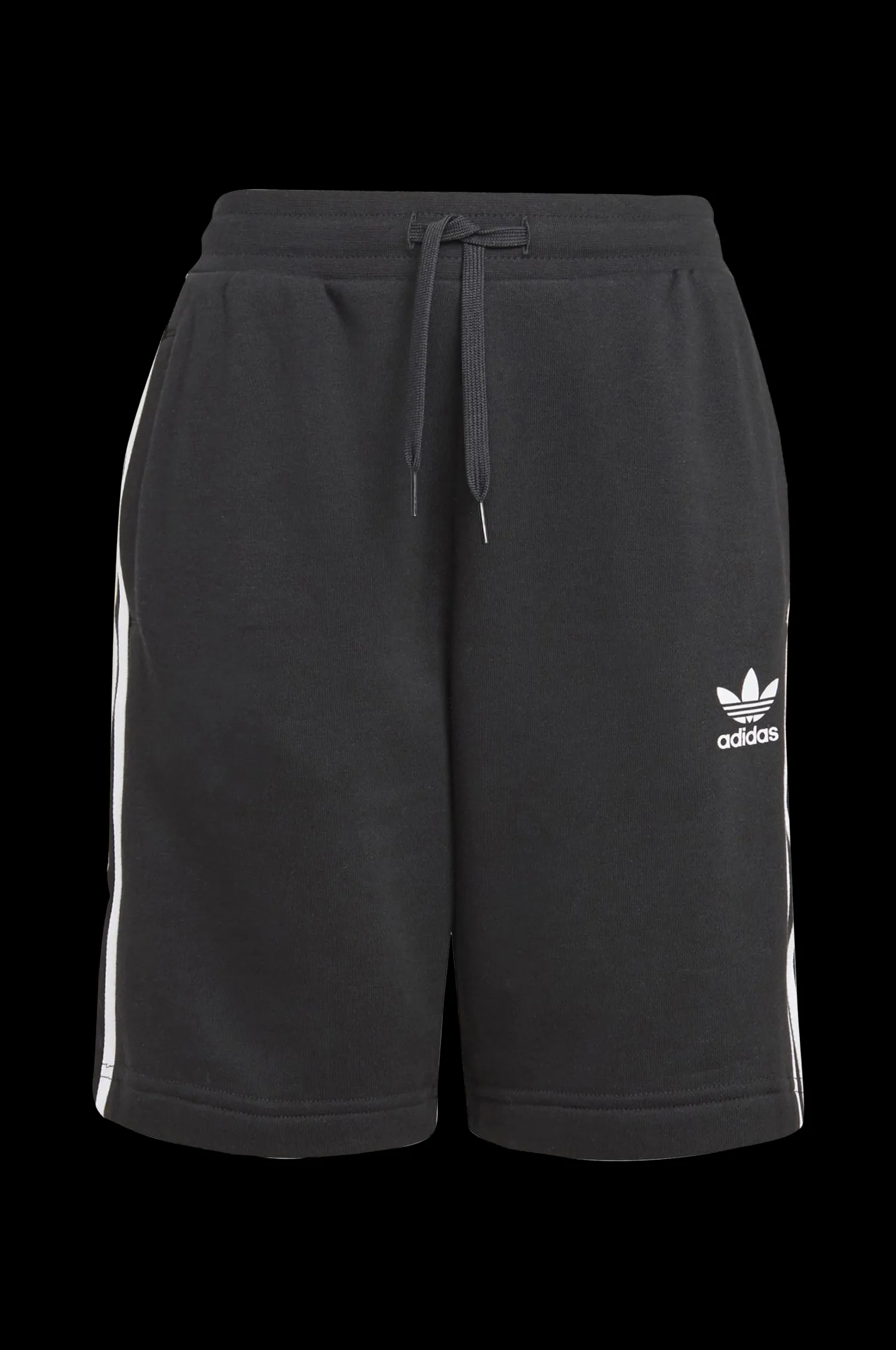 adidas Originals Shorts Adicolor Outlet