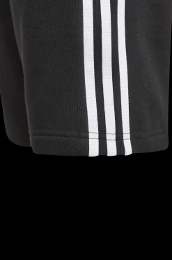 adidas Originals Shorts Adicolor Outlet