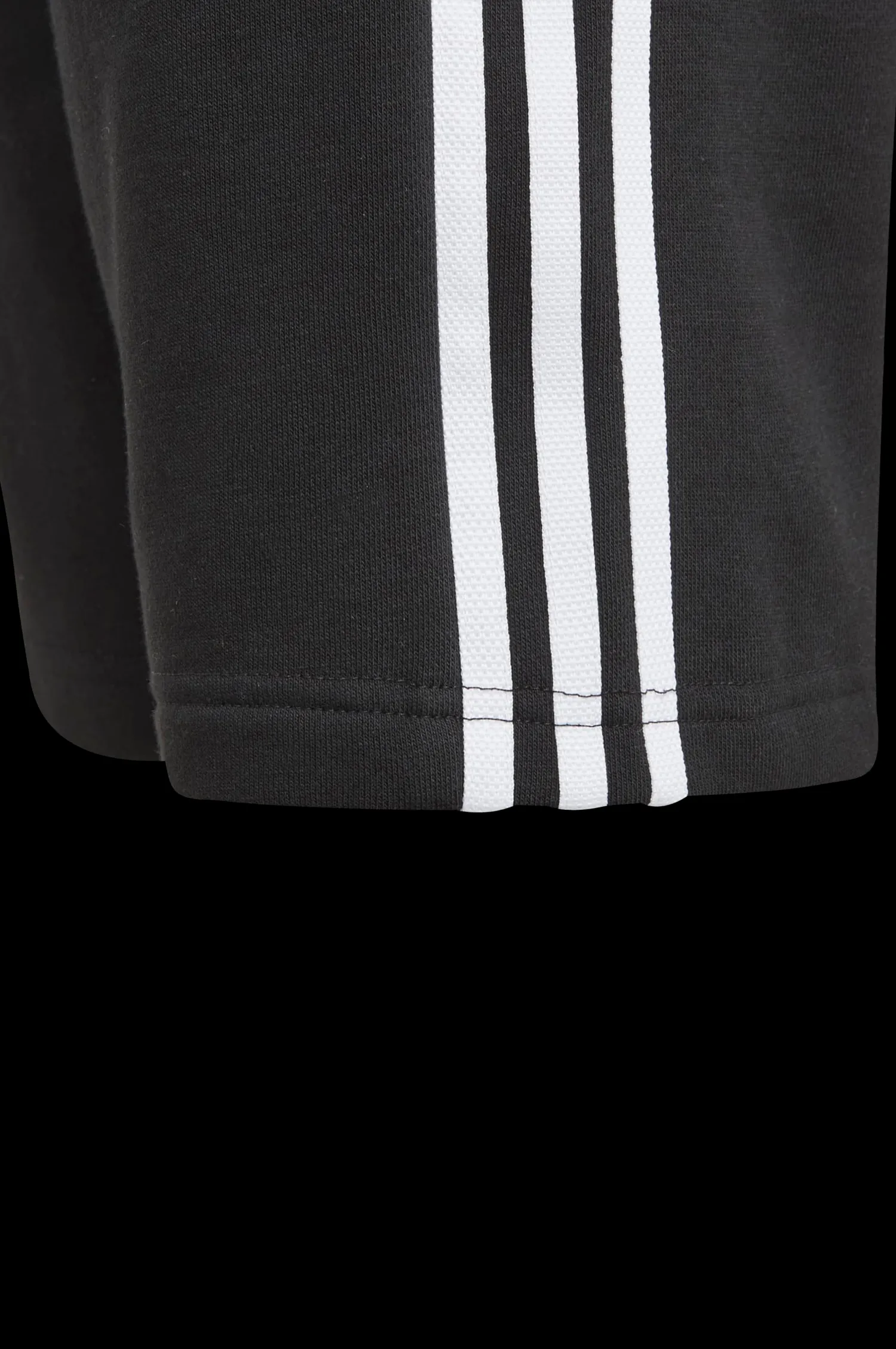 adidas Originals Shorts Adicolor Outlet