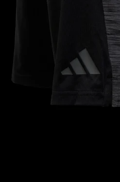 adidas Sport Performance Shorts Aeroready Heather Shorts Store