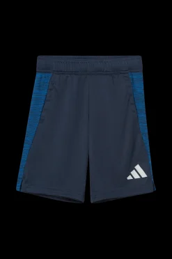 adidas Sport Performance Shorts Aeroready Heather Shorts Best