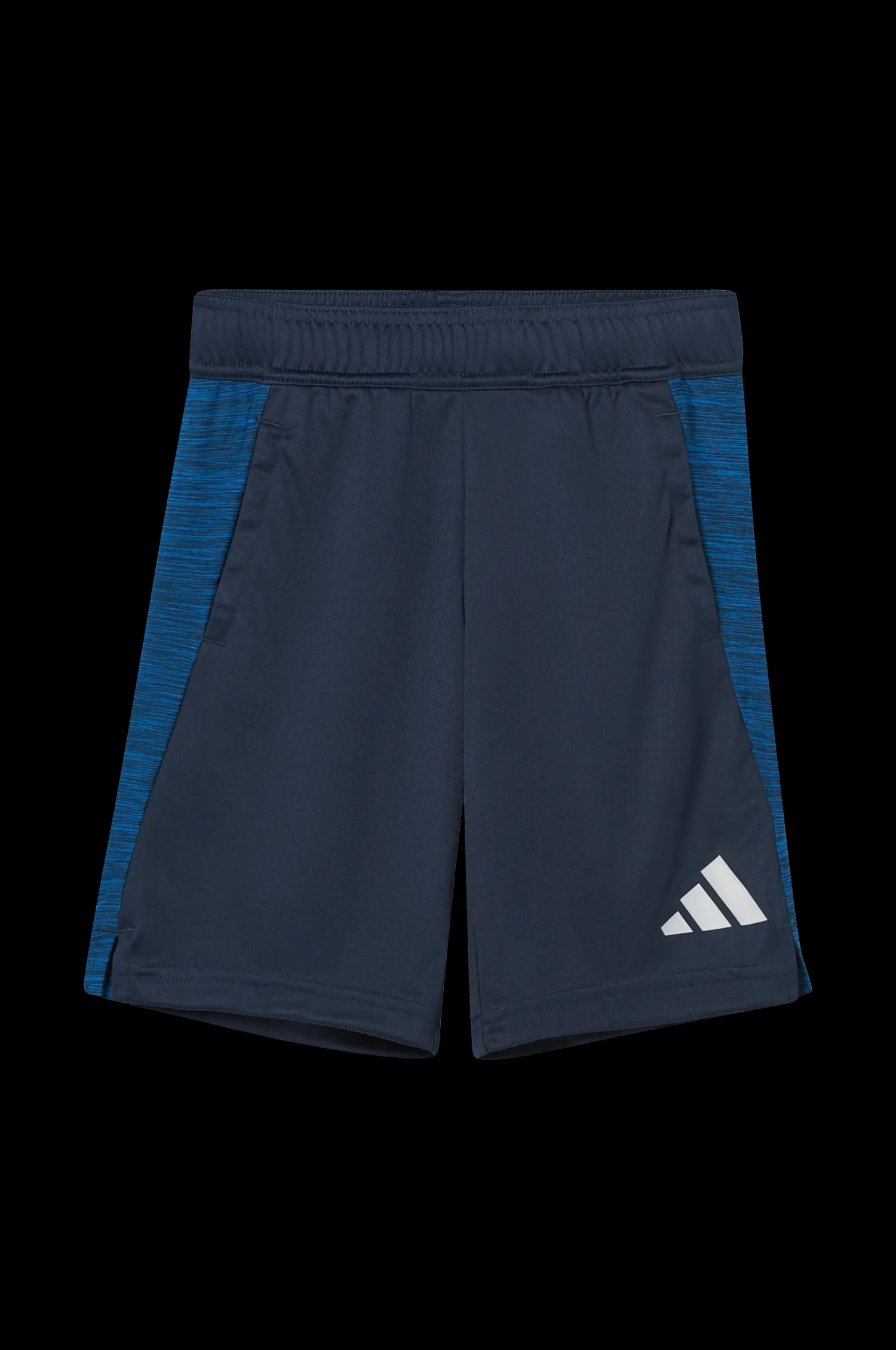adidas Sport Performance Shorts Aeroready Heather Shorts Best
