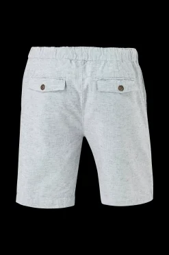 Ellos Shorts Archer I Linnemix Fashion