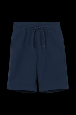 Ellos Shorts Basic Sweatshorts Fashion