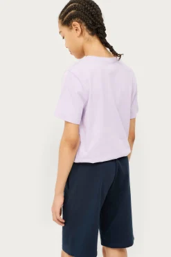 Ellos Shorts Basic Sweatshorts Fashion