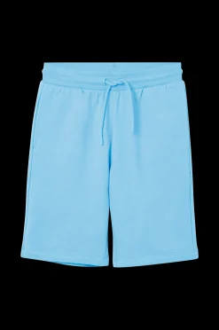 Ellos Shorts Basic Sweatshorts Best Sale