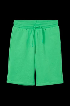 Ellos Shorts Basic Sweatshorts Online