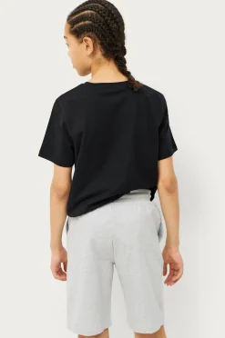 Ellos Shorts Basic Sweatshorts New