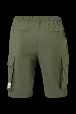 Resteröds Shorts Cargo Shorts Lightweight Outlet