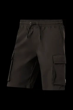 Resteröds Shorts Cargo Shorts Lightweight Best