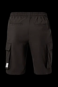 Resteröds Shorts Cargo Shorts Lightweight Best