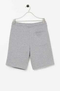 Lyle & Scott Shorts Classic Sweat Short Store