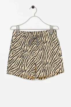 Ellos Shorts Colin Outlet