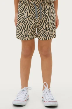 Ellos Shorts Colin Outlet
