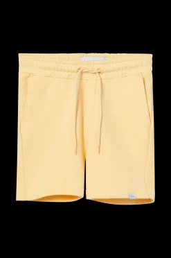 Les Deux Shorts Darren Sweatshorts Kids Flash Sale