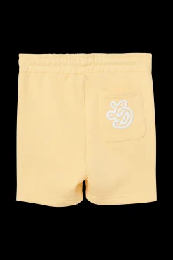 Les Deux Shorts Darren Sweatshorts Kids Flash Sale