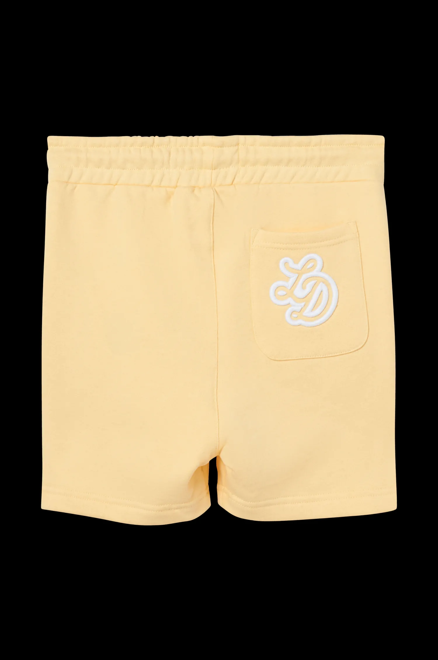 Les Deux Shorts Darren Sweatshorts Kids Flash Sale