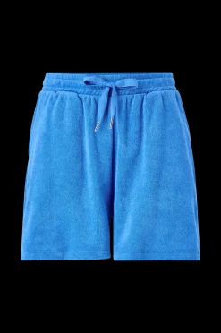 Dam Ellos Shorts Fia
