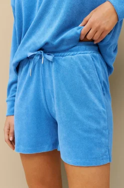 Dam Ellos Shorts Fia