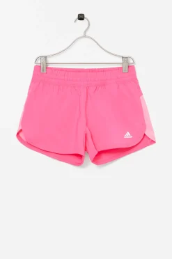 adidas Sport Performance Shorts G Ar Pacer Shor Outlet