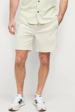 Studio Total Shorts I Frotte Cheap