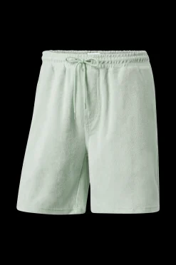 Studio Total Shorts I Frotte Clearance
