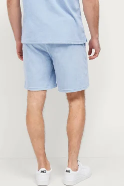 Studio Total Shorts I Frotte Cheap