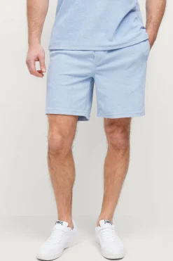 Studio Total Shorts I Frotte Cheap