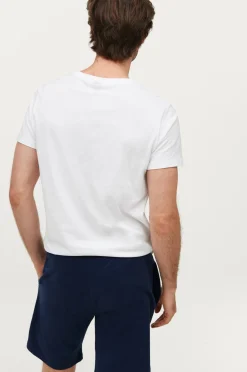 Ellos Shorts I Mjuk Trika, Loungewear Outlet